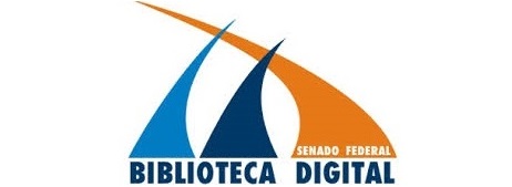 Biblioteca do Senado