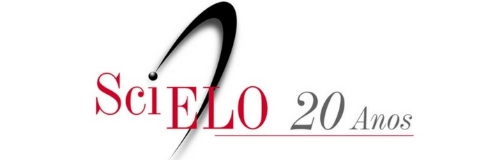 Scielo