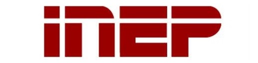 Link para o site do INEP.