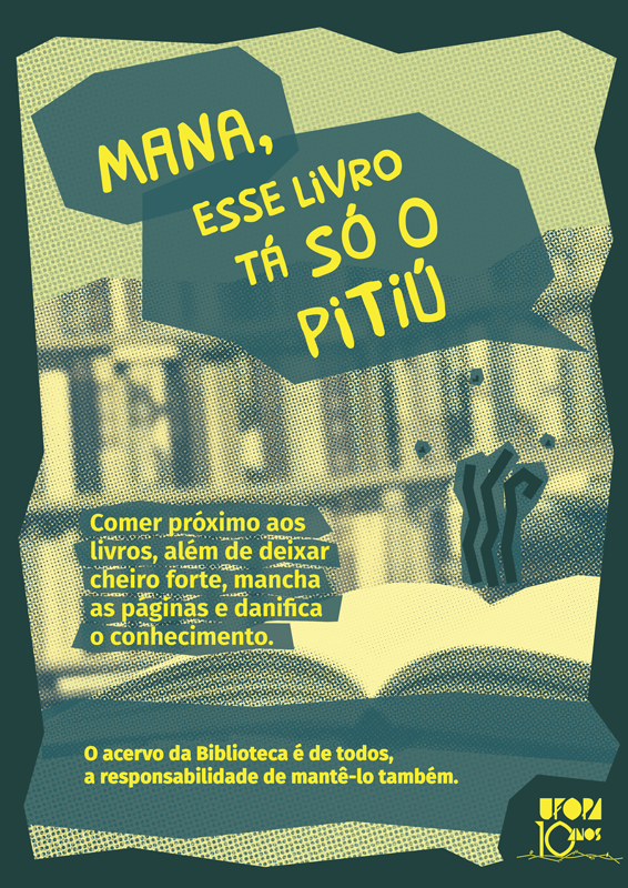 Campanha - 1