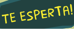 Campanha Biblioteca - Te Esperta!