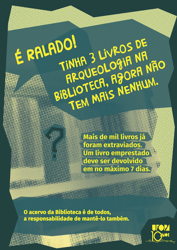 Campanha - 5