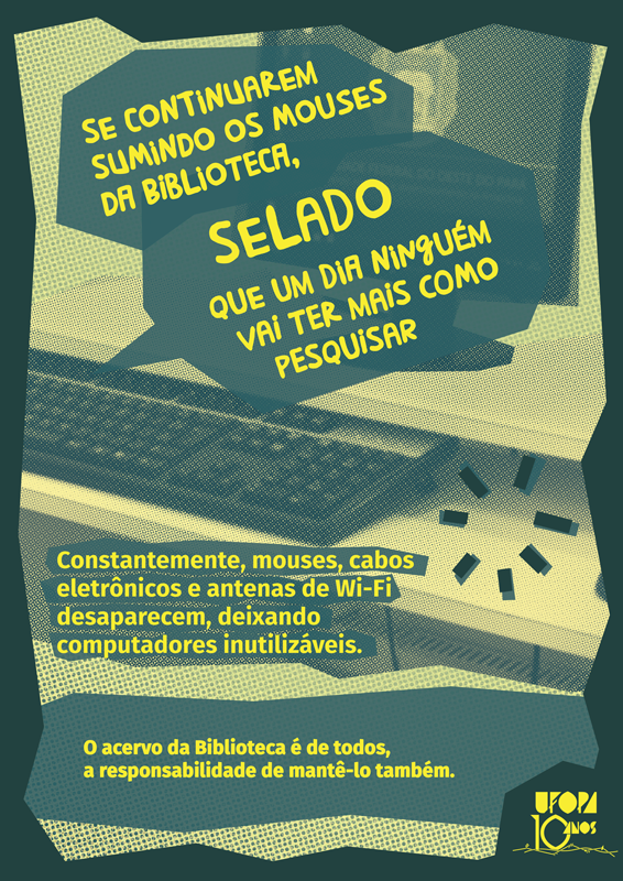 Campanha - 2