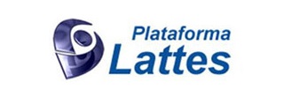 Lattes