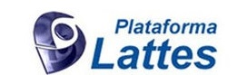 Link para a plataforma Lattes