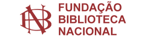 Biblioteca Nacional