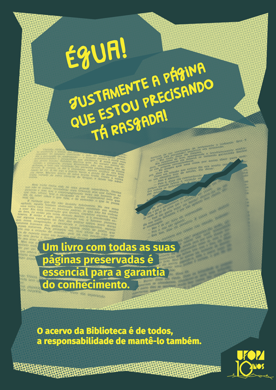 Campanha - 3