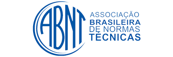 Abnt