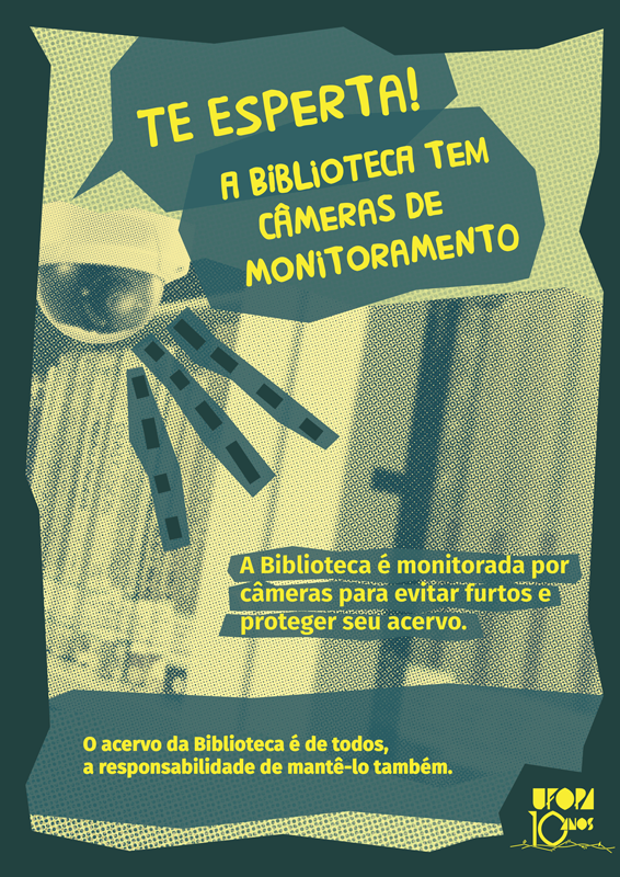 Campanha - 4