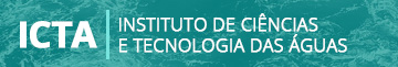 ICTA