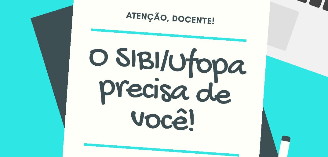 Cartas Pesquisa (imagem)