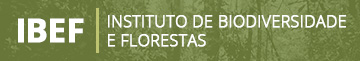 IBEF