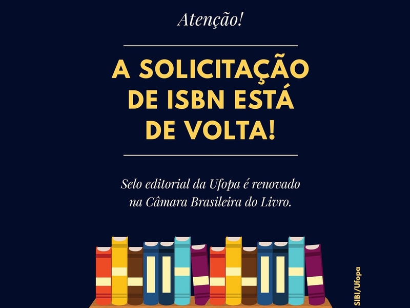 ISBN