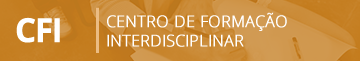CFI