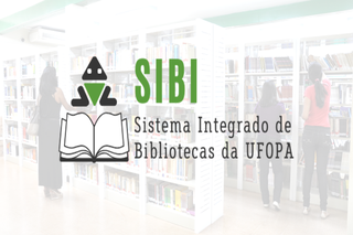 Suspensão das atividades presenciais prorrogada até o dia 30 de setembro de 2020
