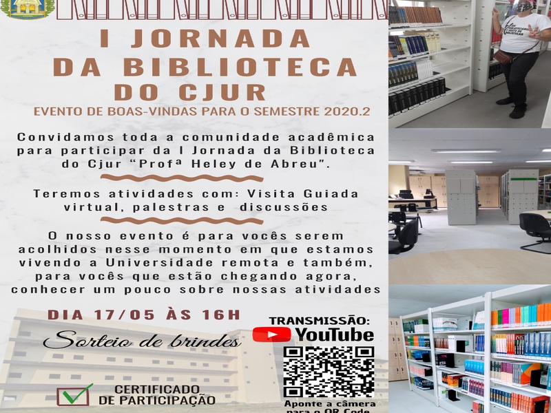 Biblioteca Juruti 2