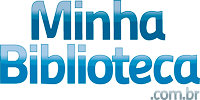 Biblioteca Virtual - Minha Biblioteca
