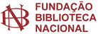 Link para a Biblioteca da Biblioteca Nacional